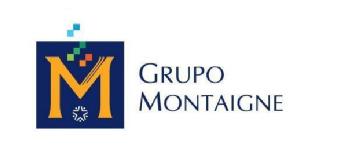 M GRUPO MONTAIGNE