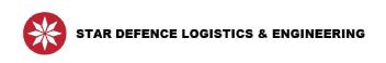 STAR DEFENCE LOGISTICS & ENGINEERING