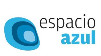 ESPACIO AZUL