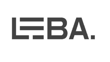 LEBA