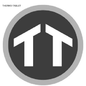 THERMO-TABLET