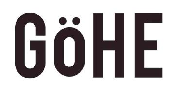 GOHE