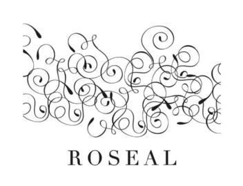 ROSEAL