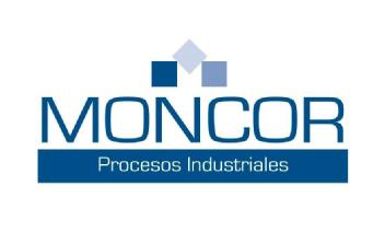 MONCOR PROCESOS INDUSTRIALES