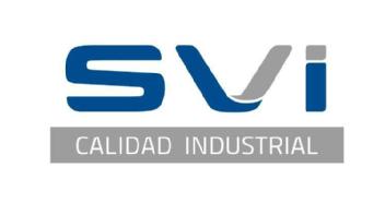 SVI CALIDAD INDUSTRIAL