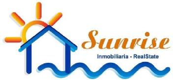 SUNRISE INMOBILIARIA-REALSTATE
