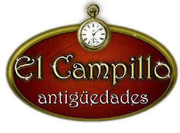 EL CAMPILLO ANTIGUEDADES
