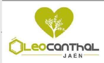 OLEOCANTHAL JAEN