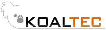 KOALTEC