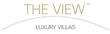 THE VIEW LUXURY VILLAS