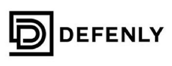 DEFENLY