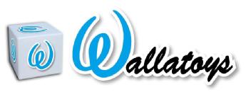 WALLATOYS