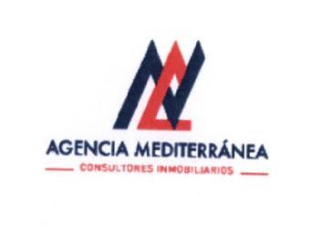 AGENCIA MEDITERRANEA CONSULTORES INMOBILIARIOS