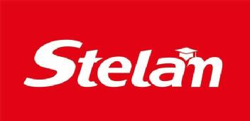 STELAM