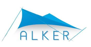 ALKER