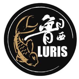 LURIS