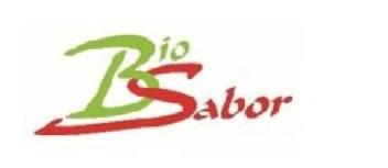 BIOSABOR