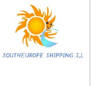 SOUTHEUROPE SHIPPING, S.L