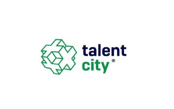 TALENT CITY