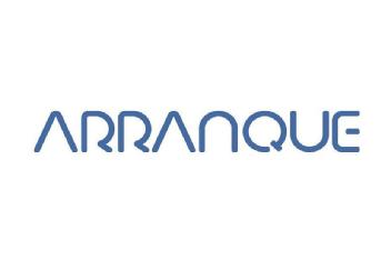 ARRANQUE