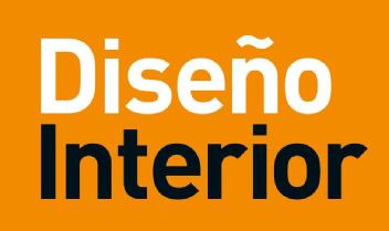 DISEÑO INTERIOR