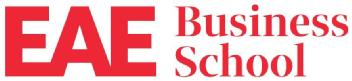 EAE BUSINESS SCHOOL