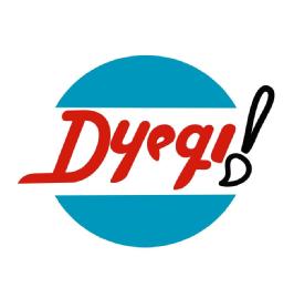 DYEGI