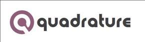QUADRATURE