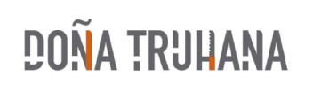DOÑA TRUHANA