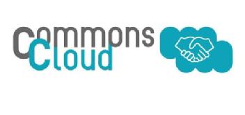 COMMONSCLOUD