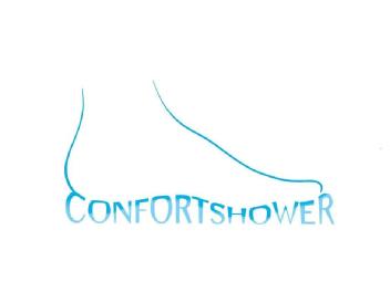 CONFORTSHOWER