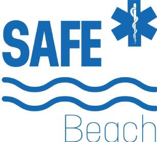 SAFE BEACH