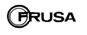 FRUSA