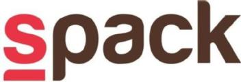 SPACK