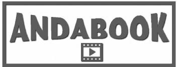 ANDABOOK