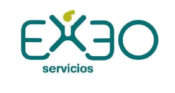 EXEO SERVICIOS
