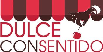 DULCE CONSENTIDO