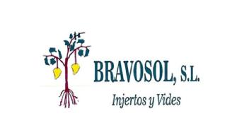 BRAVOSOL, S.L. INJERTOS Y VIDES