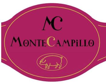 MONTE CAMPILLO