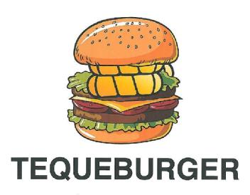 TEQUEBURGER