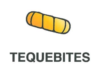 TEQUEBITES