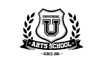 UNIVERSAL U ARTS SCHOOL SINCE 1994