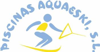 PISCINAS AQUAESKI,S.L