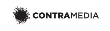 CONTRAMEDIA