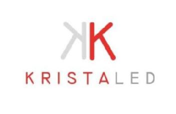 KRISTALED