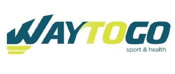 WAYTOGO SPORT & HEALTH