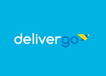 DELIVERGO