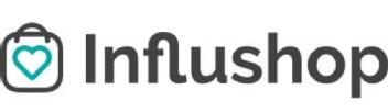 INFLUSHOP