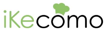 IKECOMO