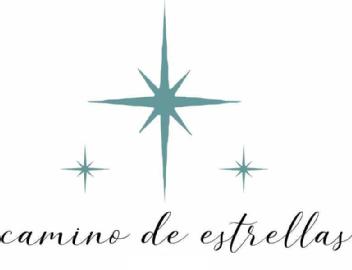 CAMINO DE ESTRELLAS